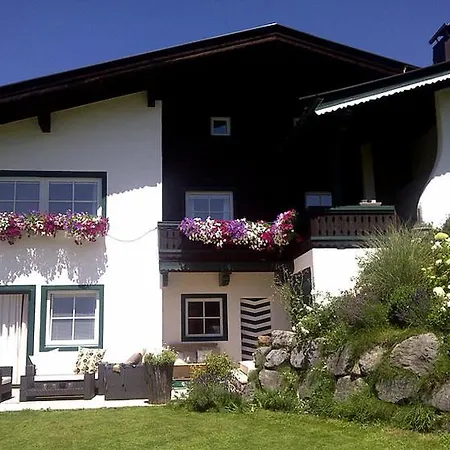Boutique Chalet Kochau In Traumlage Mit Sauna By Belle