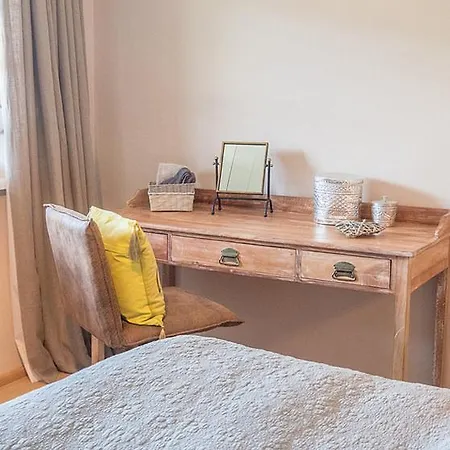 Chalet Boutique Chalet Kochau In Traumlage Mit Sauna By Belle *