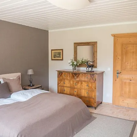 Chalet Boutique Chalet Kochau In Traumlage Mit Sauna By Belle Aurach bei Kitzbuehel