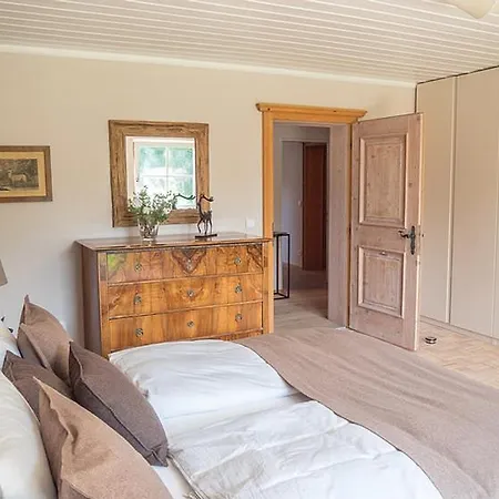 Chalet Boutique Chalet Kochau In Traumlage Mit Sauna By Belle Aurach bei Kitzbuehel