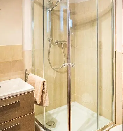 Boutique Chalet Kochau In Traumlage Mit Sauna By Belle Chalet Aurach bei Kitzbuehel