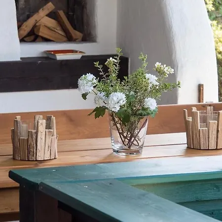 Chalet Boutique Chalet Kochau In Traumlage Mit Sauna By Belle *