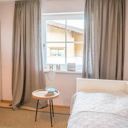 Chalet Boutique Chalet Kochau In Traumlage Mit Sauna By Belle *