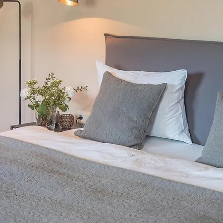 Chalet Boutique Chalet Kochau In Traumlage Mit Sauna By Belle *